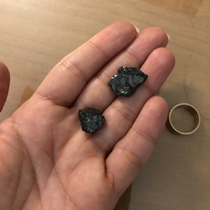 Elif ha aggiunto una foto del proprio acquisto