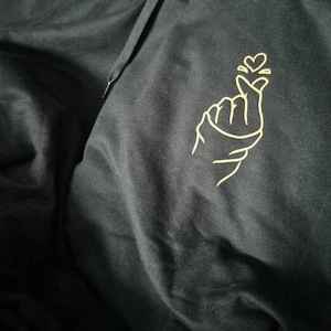 Christiane added a photo of their purchase