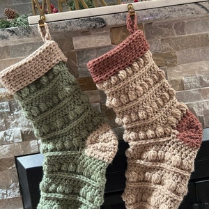 Katherine added a photo of their purchase