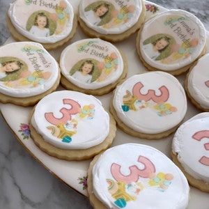 ANNA hat ein Foto des gekauften Artikels hinzugefügt