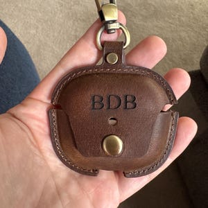 Nicole added a photo of their purchase