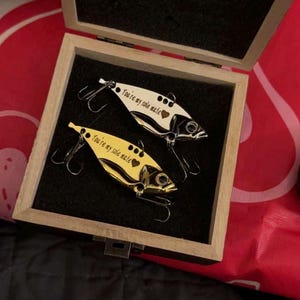 Kaylah added a photo of their purchase