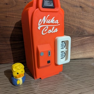 Emily added a photo of their purchase
