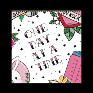 Alexandra ha añadido una foto de su compra