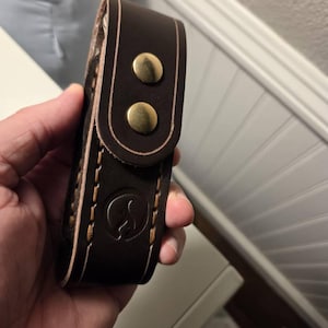 Dan added a photo of their purchase