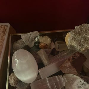 christin ha aggiunto una foto del proprio acquisto