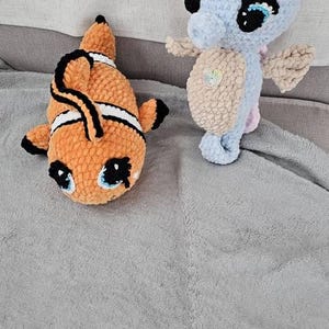 Tracy added a photo of their purchase