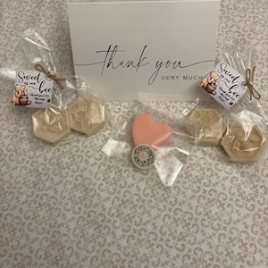 Darline added a photo of their purchase