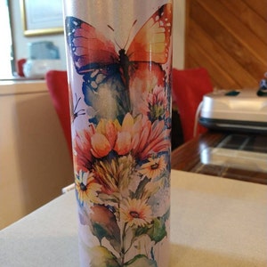 K added a photo of their purchase