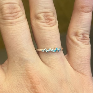 R added a photo of their purchase