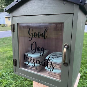 Christina added a photo of their purchase