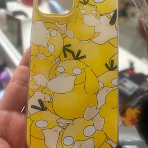 Jennifer added a photo of their purchase