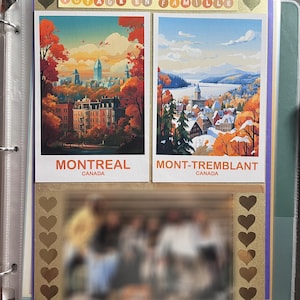 monabergies a ajouté une photo de son achat