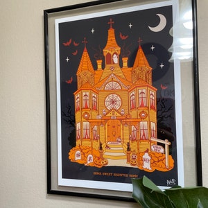 Lina added a photo of their purchase