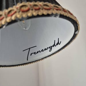 Savvy added a photo of their purchase