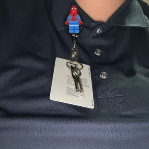madison added a photo of their purchase