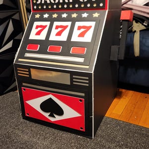 Monica added a photo of their purchase