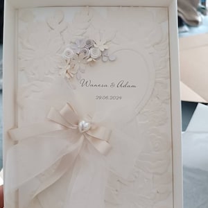 Ewa a ajouté une photo de son achat