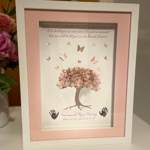 Natalie added a photo of their purchase