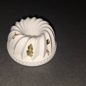 Kathrin a ajouté une photo de son achat