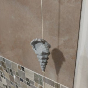 Hannah a ajouté une photo de son achat