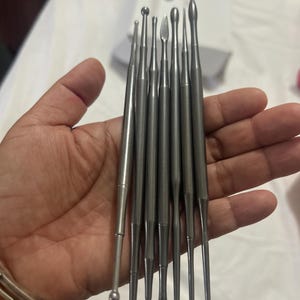 Martha added a photo of their purchase