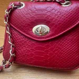 Lerry added a photo of their purchase