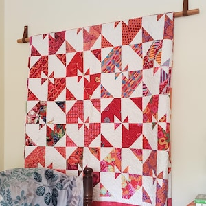 Leather Straps for Clothing Rack Floating Rack Scandinavian Garment ...