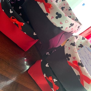 Margarita added a photo of their purchase