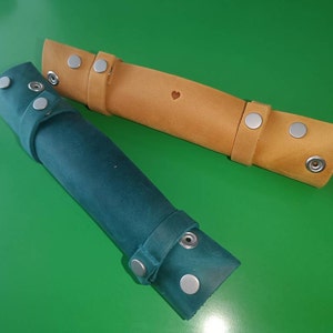 Charlotte added a photo of their purchase