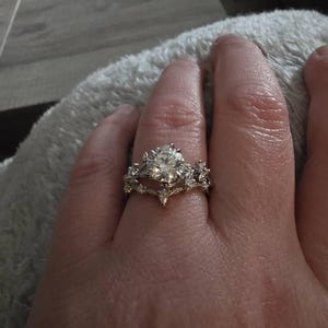 Caluegh added a photo of their purchase