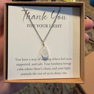 Acquirente Etsy ha aggiunto una foto del proprio acquisto