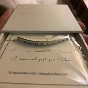 Anthony ha añadido una foto de su compra