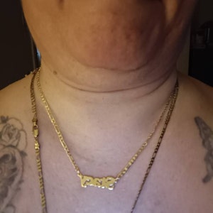 Stacy added a photo of their purchase