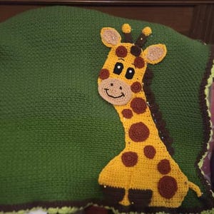 Sandy added a photo of their purchase