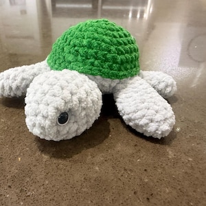 Simone ha añadido una foto de su compra