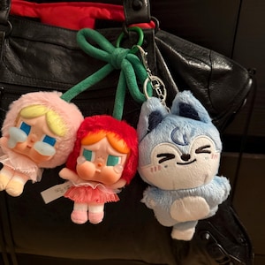 Shanna a ajouté une photo de son achat