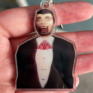 Malkavian added a photo of their purchase