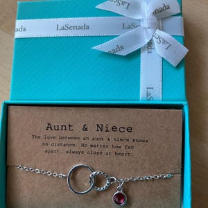 Carmen added a photo of their purchase