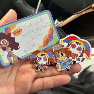 Alexia added a photo of their purchase