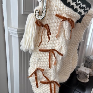 Jordanelise added a photo of their purchase