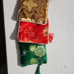 Rachel dodał(a) zdjęcie swoich zakupów