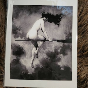 Stacy added a photo of their purchase
