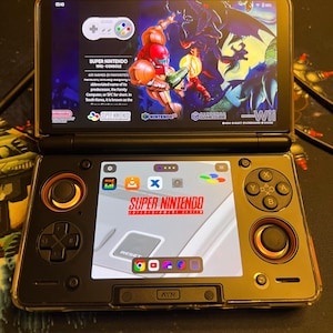 Steve added a photo of their purchase