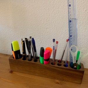 Alejandro added a photo of their purchase