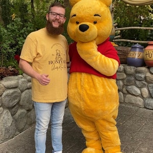 Jacob added a photo of their purchase