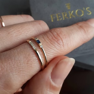 Isabella heeft een foto van de aankoop toegevoegd