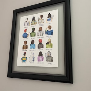 Jordan added a photo of their purchase