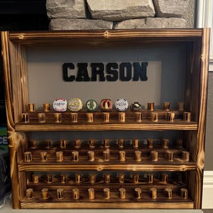Danielle added a photo of their purchase