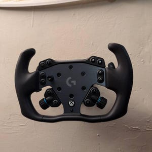Ryan added a photo of their purchase